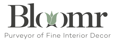 Bloomr Logo
