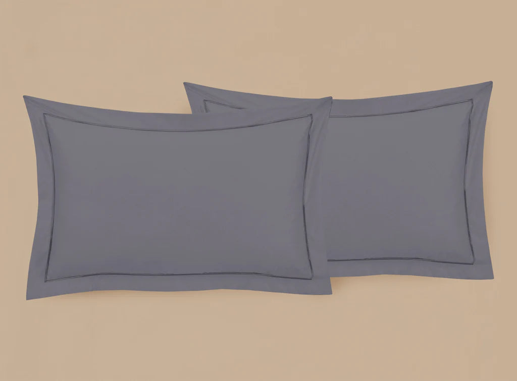Pillow Covers 300TC