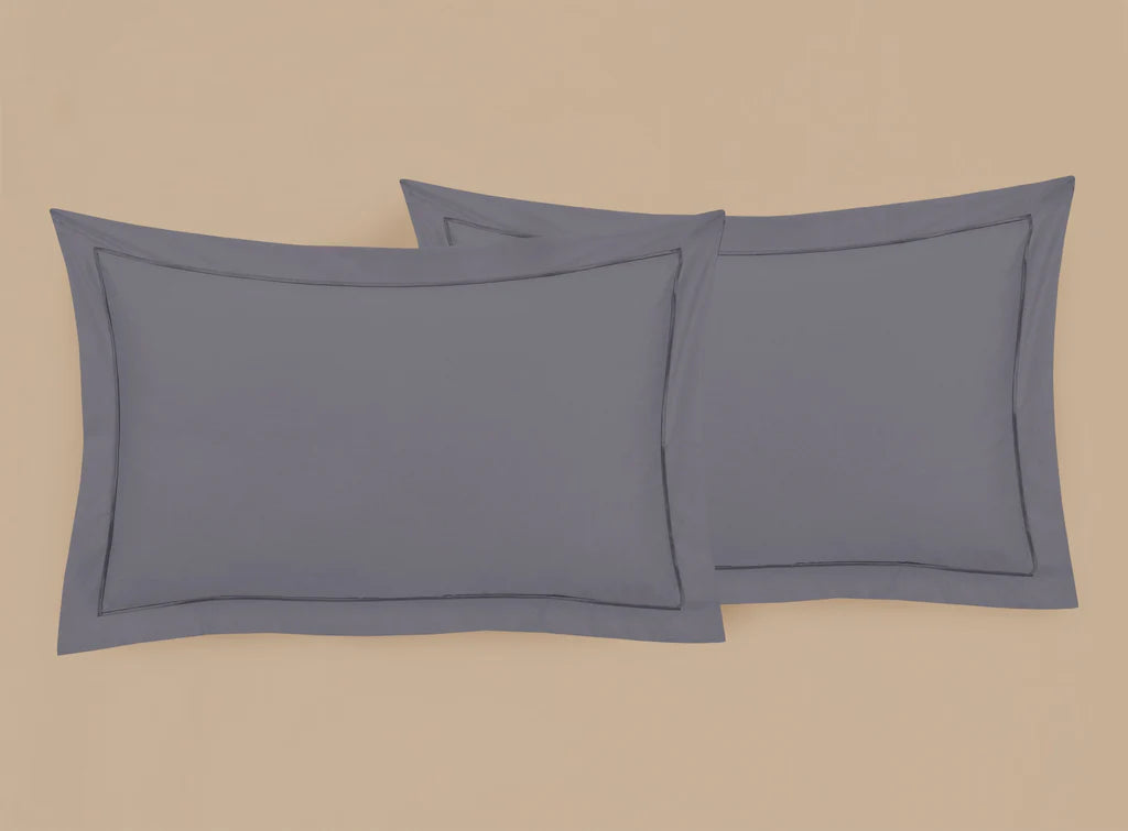 Pillow Covers 500TC