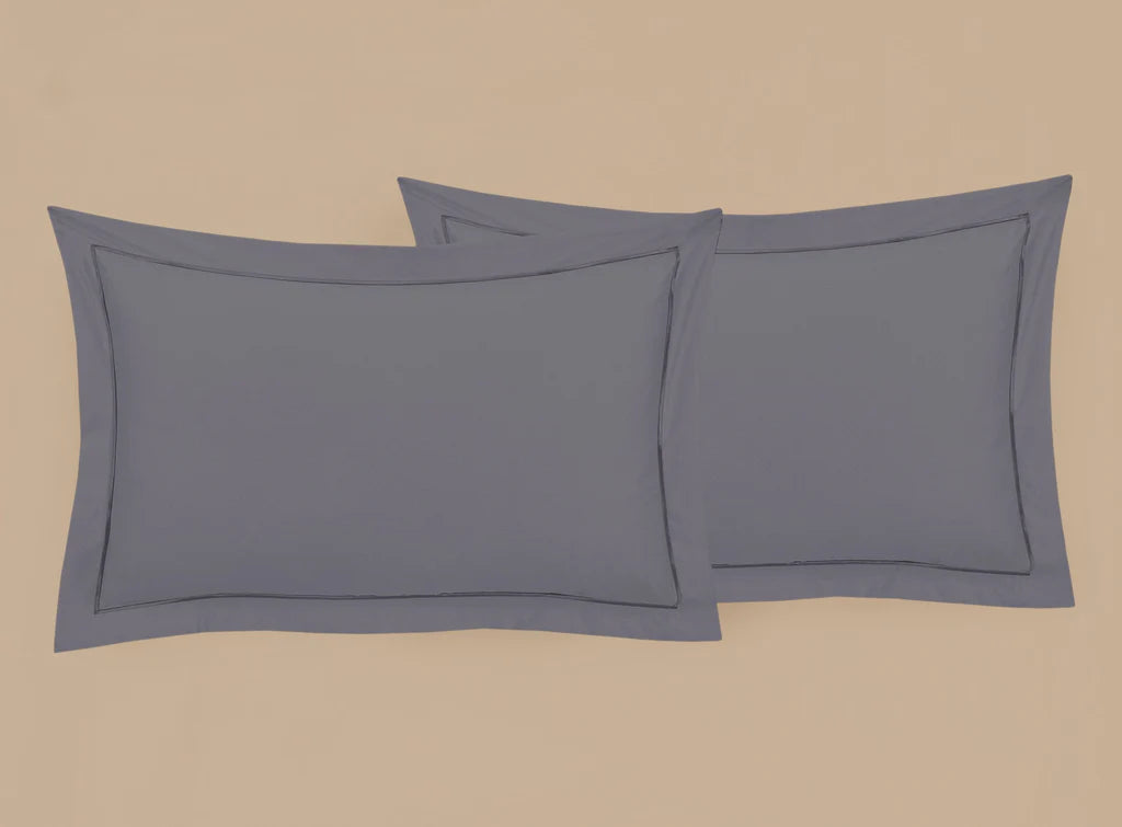 Pillow Covers 700TC