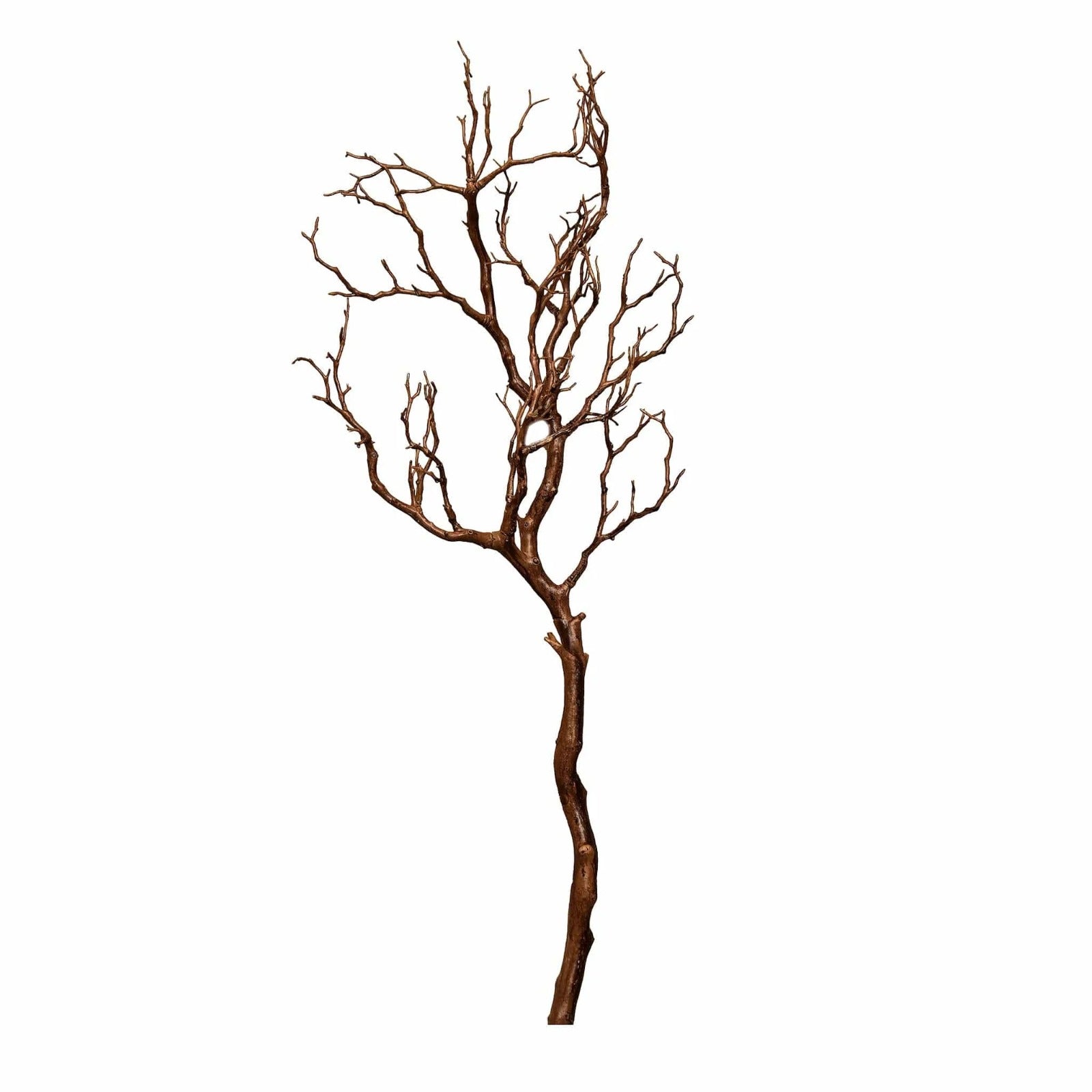 Luxury Artificial Branches