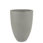 -Round Ficonstone Tree Pot-Bloomr