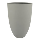 -Round Ficonstone Tree Pot-Bloomr