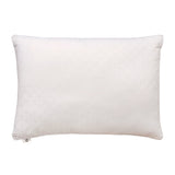 Pillow - Fiber