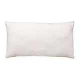 Pillow - Fiber