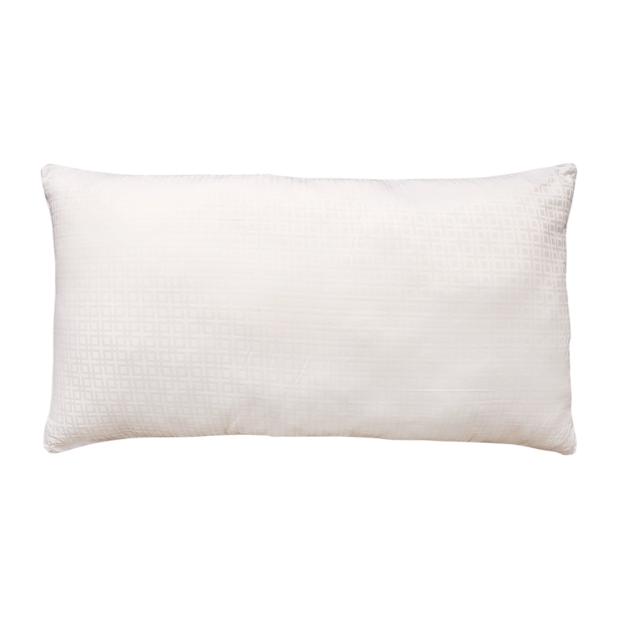 Pillow - Fiber