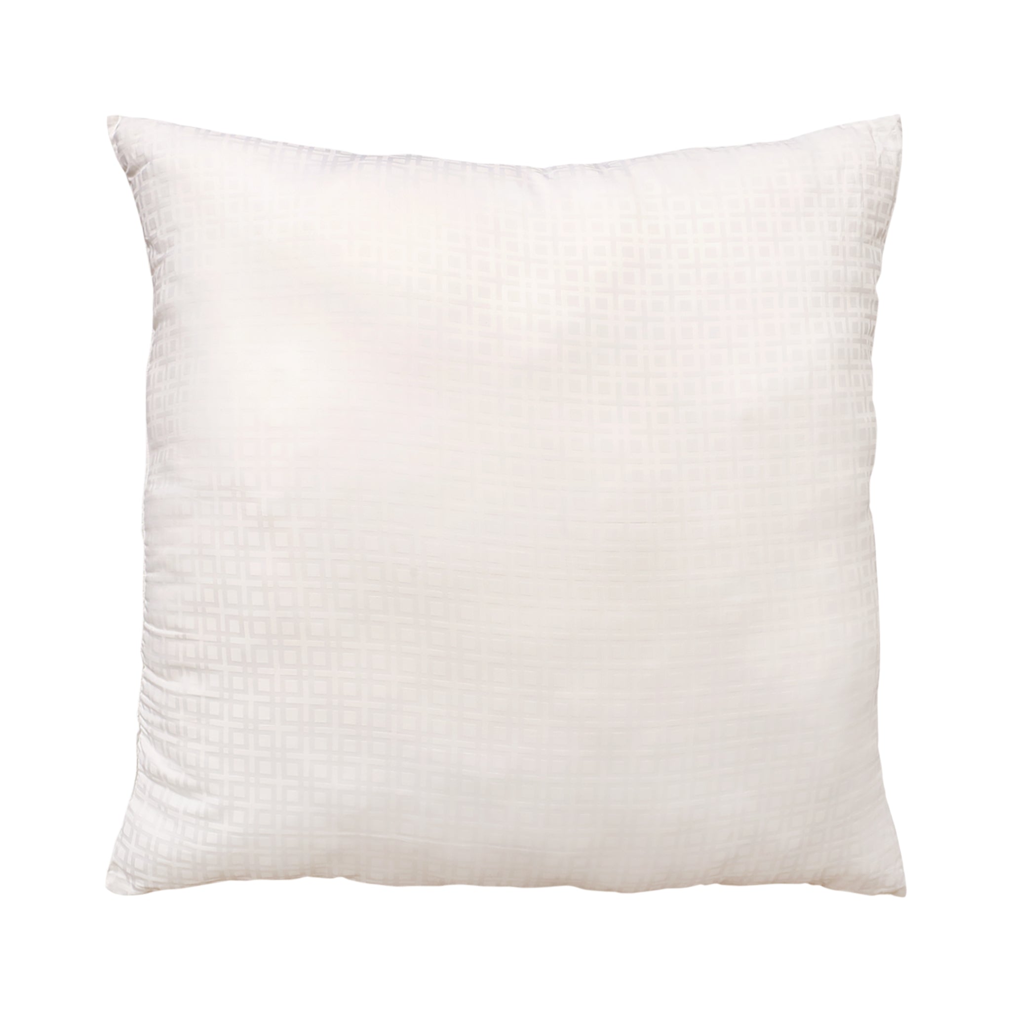 Pillow - Fiber