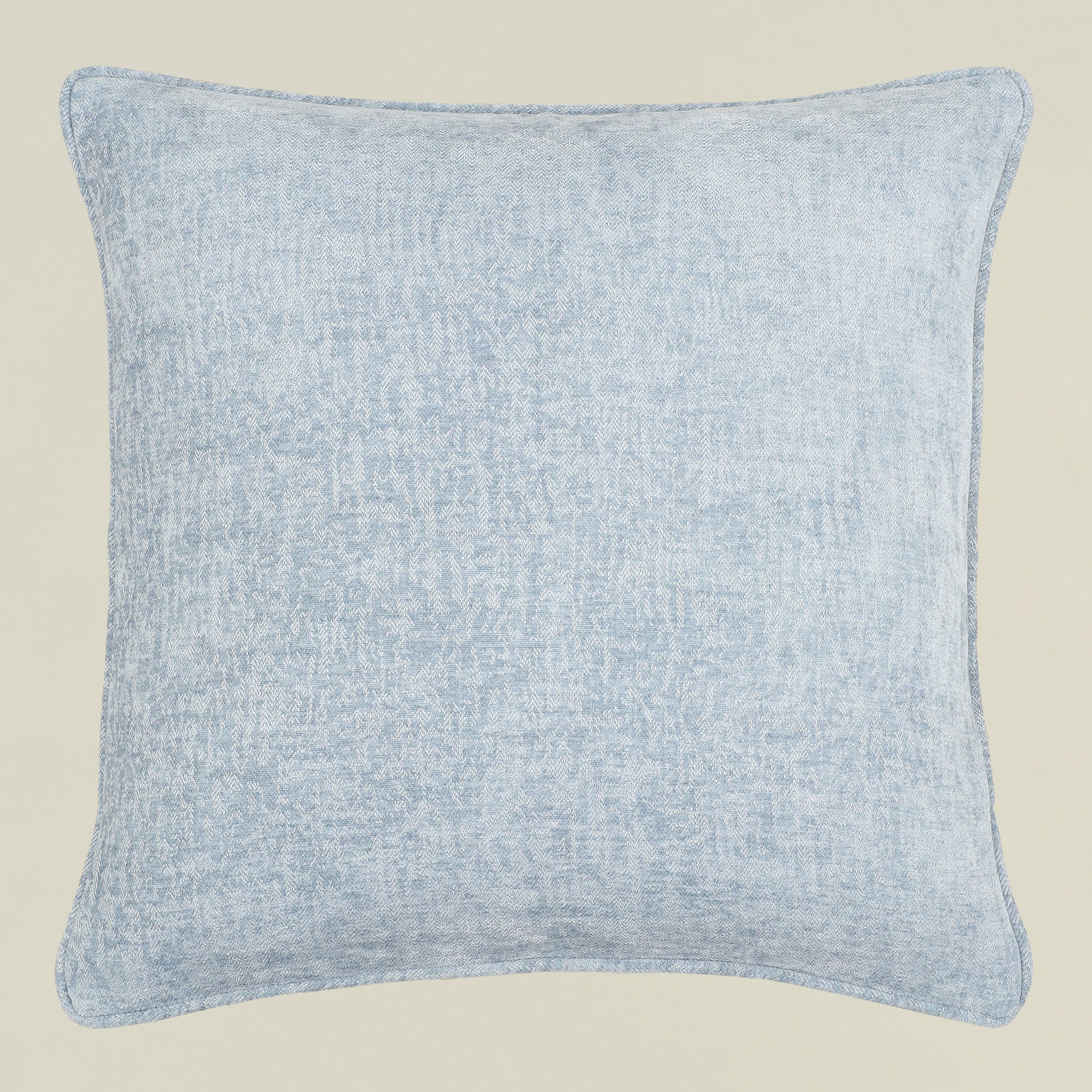 Cushions-Cushion Cover-Bloomr