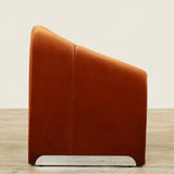 Furniture-Alex <br>  Armchair Lounge Chair-Bloomr