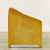 Furniture-Alex <br>  Armchair Lounge Chair-Bloomr