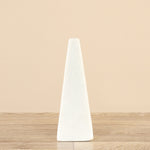 Marble Decor-Marble Obelisk-Bloomr