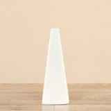 Marble Decor-Marble Obelisk-Bloomr