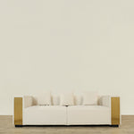 Furniture-Juelz <br> Sofa-Bloomr