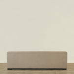 Furniture-Juelz <br> Sofa-Bloomr