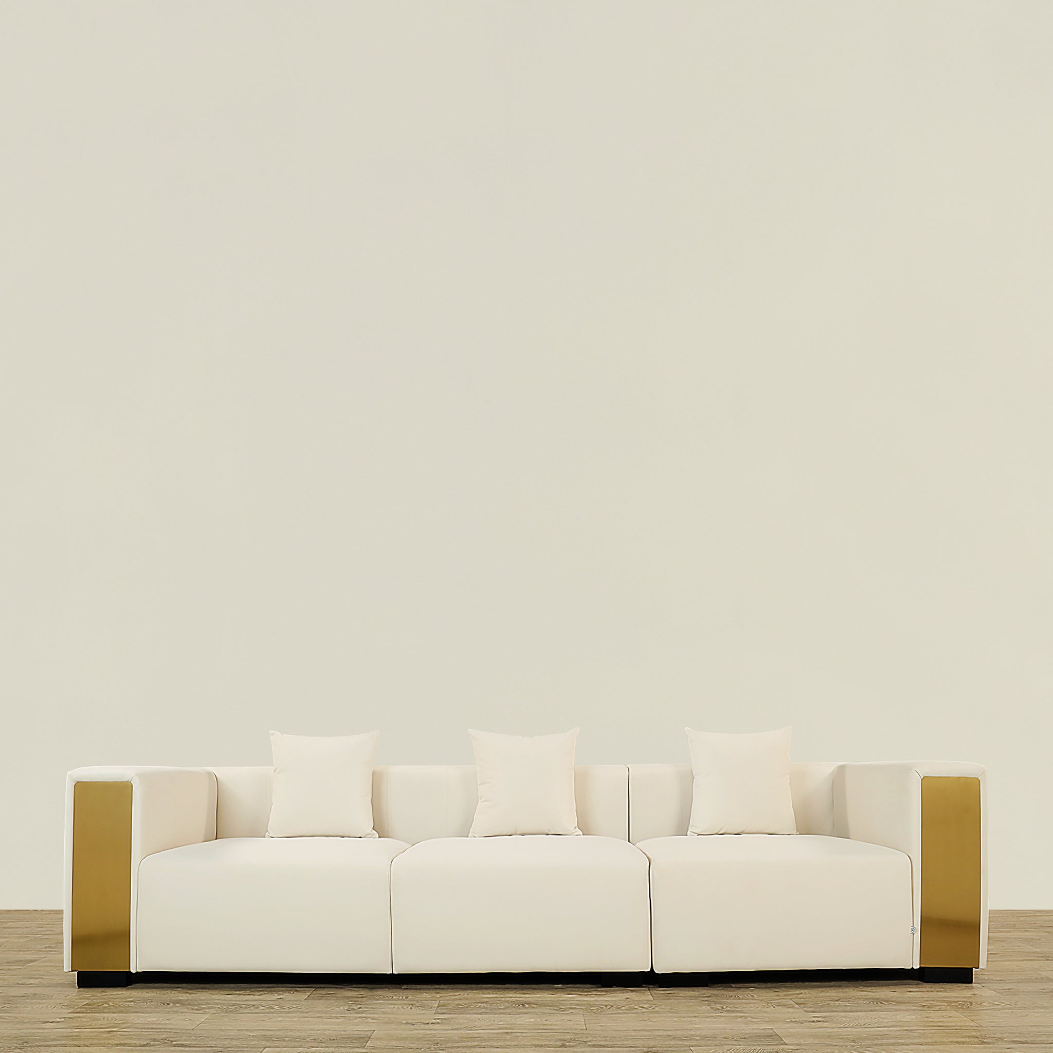 Furniture-Juelz <br> Sofa-Bloomr