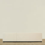 Furniture-Juelz <br> Sofa-Bloomr