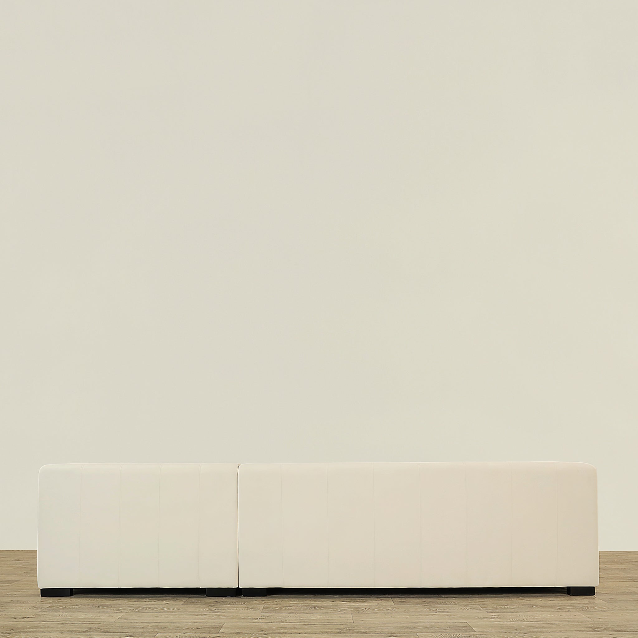 Furniture-Juelz <br> Sofa-Bloomr