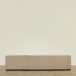 Furniture-Juelz <br> Sofa-Bloomr