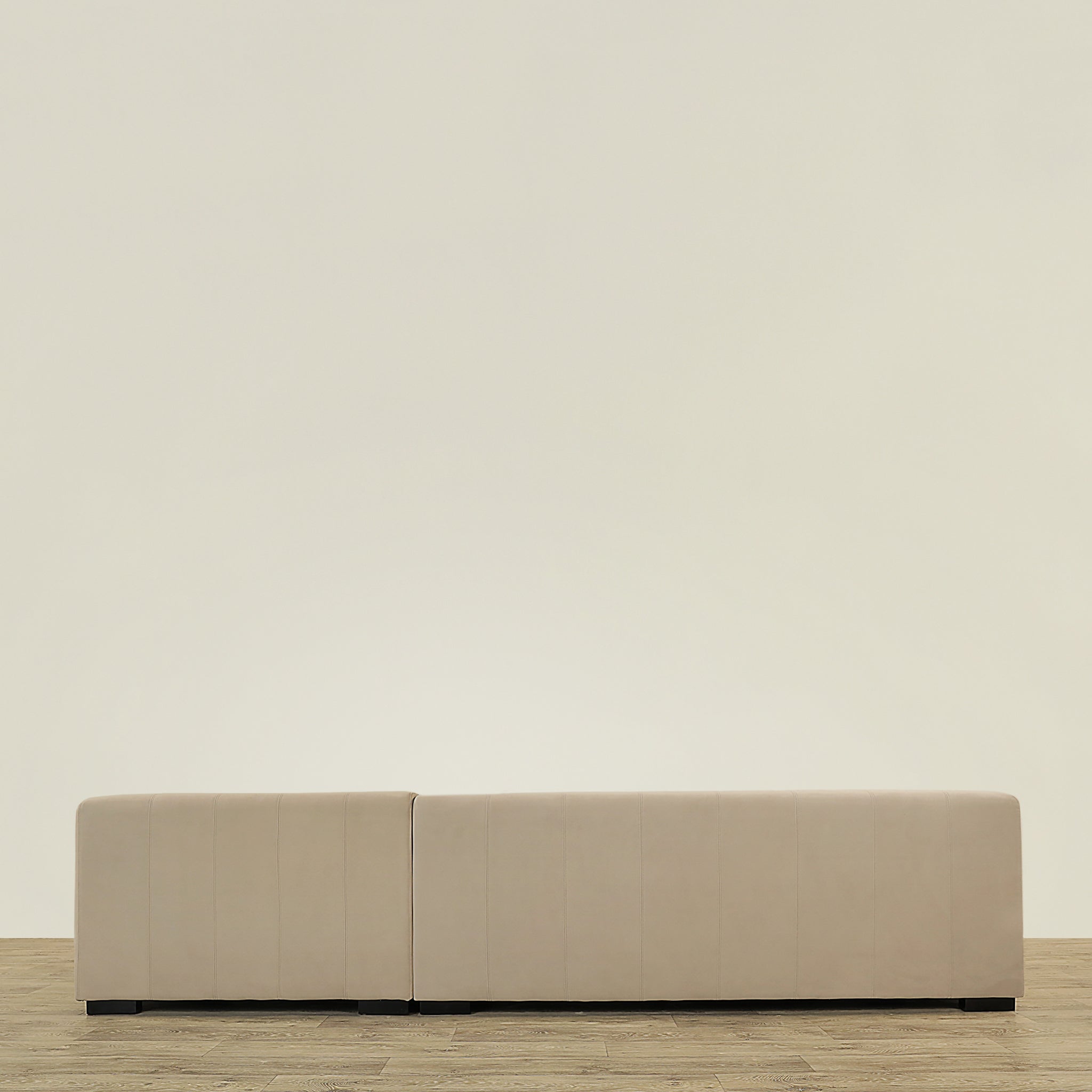 Furniture-Juelz <br> Sofa-Bloomr