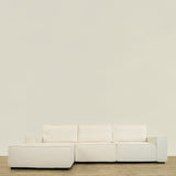 Furniture-River <br> Sofa-Bloomr