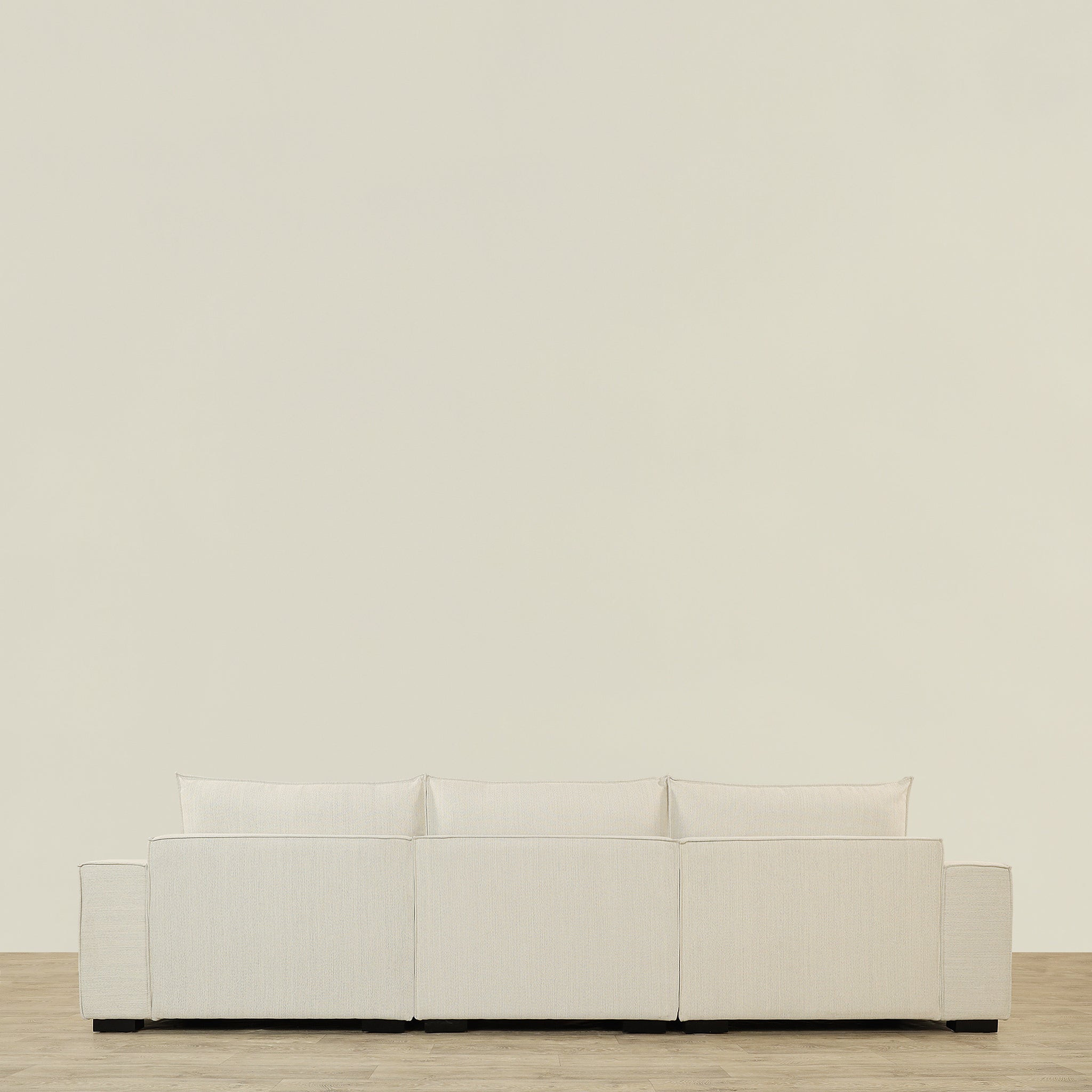 Furniture-River <br> Sofa-Bloomr