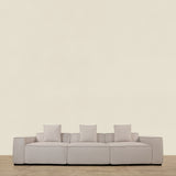 Furniture-River <br> Sofa-Bloomr