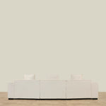 Furniture-River <br> Sofa-Bloomr