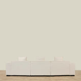 Furniture-River <br> Sofa-Bloomr