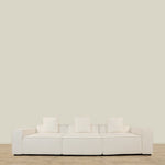 Furniture-River <br> Sofa-Bloomr