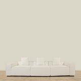 Furniture-River <br> Sofa-Bloomr