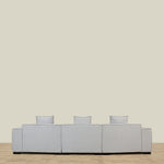 Furniture-River <br> Sofa-Bloomr