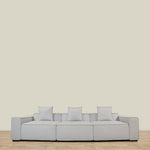 Furniture-River <br> Sofa-Bloomr