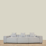 Furniture-River <br> Sofa-Bloomr