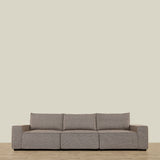 Furniture-River Sofa-Bloomr