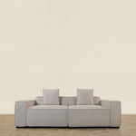 Furniture-River <br> Sofa-Bloomr