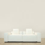 Furniture-River <br> Sofa-Bloomr