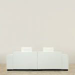 Furniture-River <br> Sofa-Bloomr