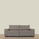 Furniture-River Sofa-Bloomr