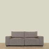 Furniture-River Sofa-Bloomr