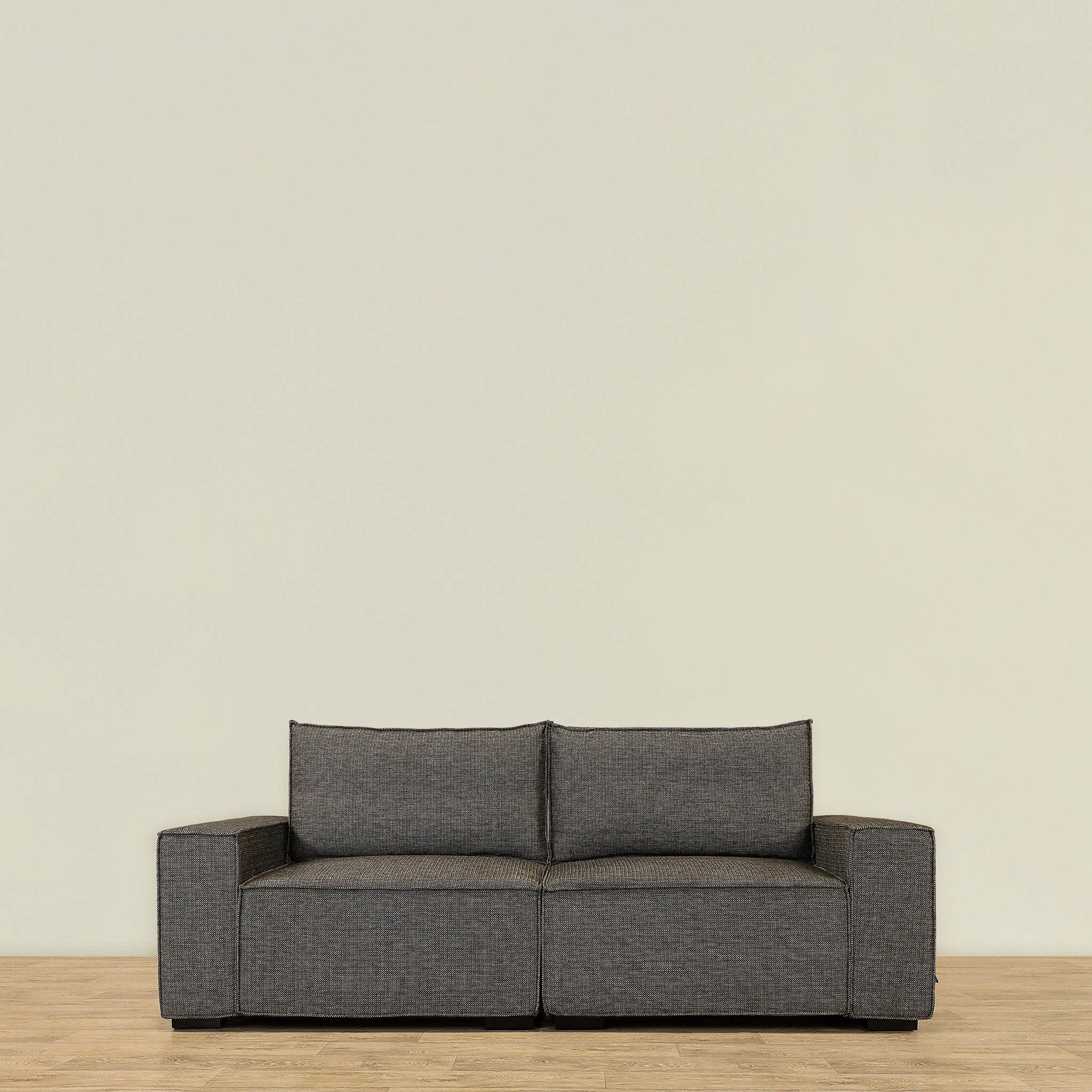 River <br> Sofa