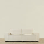 Furniture-River <br> Sofa-Bloomr