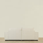 Furniture-River <br> Sofa-Bloomr