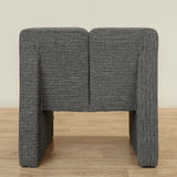 Nella <br>Armchair Lounge Chair