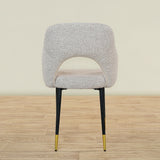 Pansy <br>Dining Chair