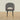 Furniture-Janine <br>Dining Chair-Bloomr