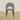 Furniture-Janine <br>Dining Chair-Bloomr