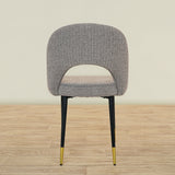Janine <br>Dining Chair