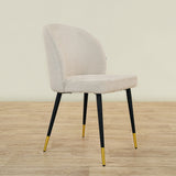 Furniture-Galvin <br>Dining Chair-Bloomr