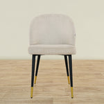 Furniture-Galvin <br>Dining Chair-Bloomr