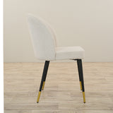 Furniture-Galvin <br>Dining Chair-Bloomr